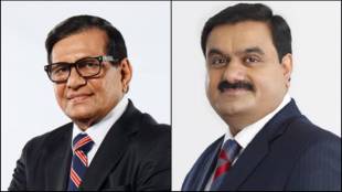 Mahasukh Adani, who is Mahasukh Adani Gautam Adani brother, who is Gautam Adani brother, Mahasukh Adani journey, Mahasukh Adani money, Mahasukh Adani family, Gautam Adani siblings
