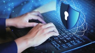 digital bully, cyberbullying