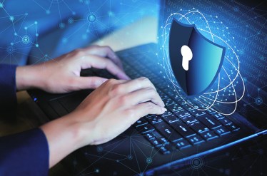 digital bully, cyberbullying