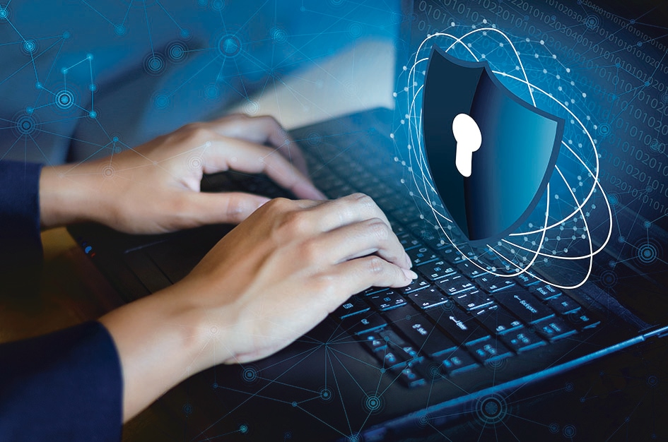 digital bully, cyberbullying