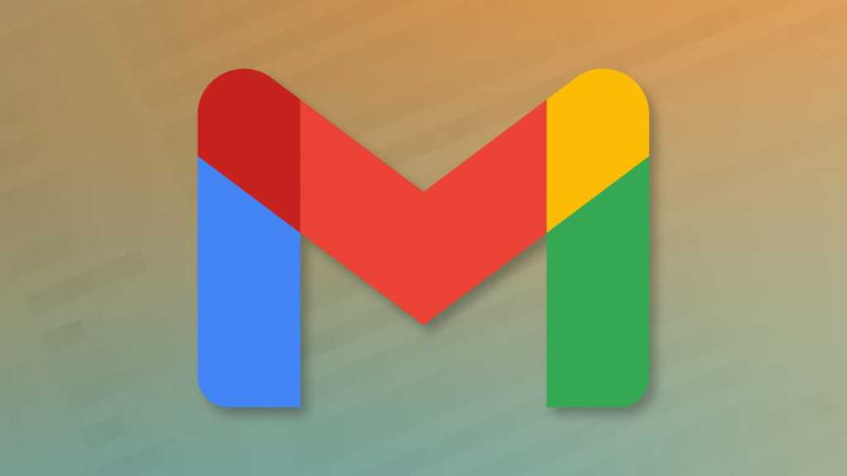 Google announces big crackdown on Gmail spammers with one-click unsubscribe button Google announces big crackdown on Gmail spammers with one-click unsubscribe button