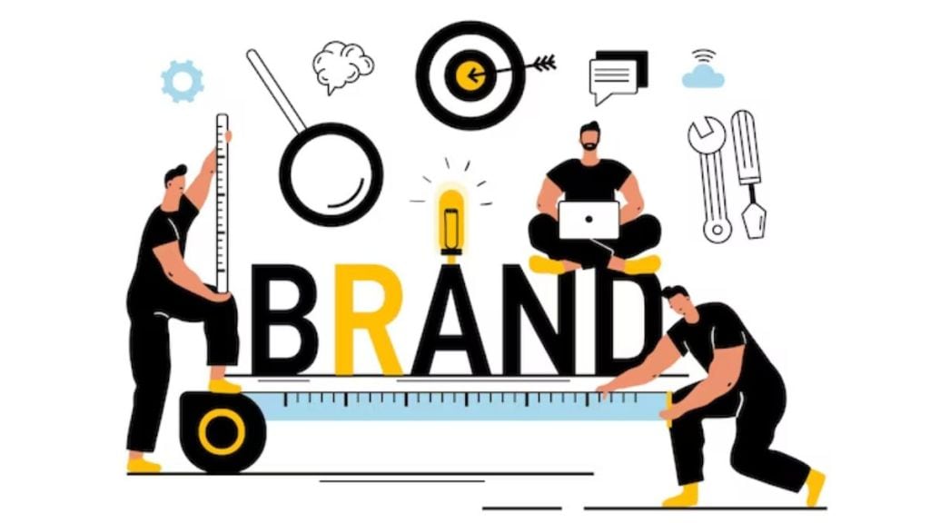 Minimising risk is a top priority, and marketers are taking a more proactive approach to ensure brand safety and suitability of their ad placements across digital environments