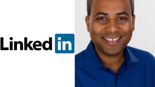Abhishek Shrivastava, VP of product for marketing solutions, LinkedIn shared his insights on new generative AI tools for marketers