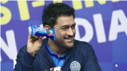 With “let’s bring the World Cup home”, the 2022 campaign aimed to unite the nation once more with the same kind of frenzy that one saw in 2011
