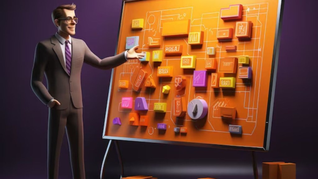 Beyond mere attention, impactful BTL marketing seeks to create emotional resonance Beyond mere attention, impactful BTL marketing seeks to create emotional resonance