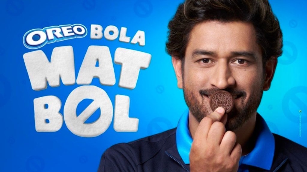 The film opens with expert panelists on the set discussing India’s performance and chances of winning the World Cup 2023 The film opens with expert panelists on the set discussing India’s performance and chances of winning the World Cup 2023