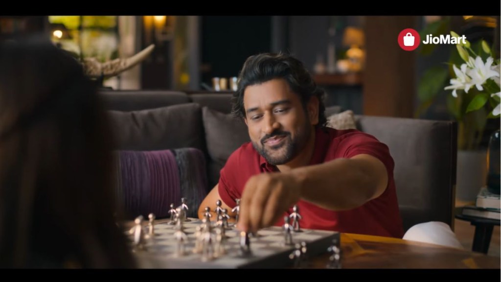 The campaign will see an intensive 360-degree drive covering TVC, print, digital, OOH and BTL