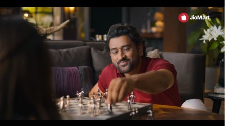 The campaign will see an intensive 360-degree drive covering TVC, print, digital, OOH and BTL The campaign will see an intensive 360-degree drive covering TVC, print, digital, OOH and BTL