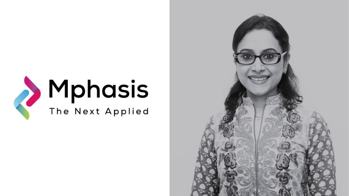 In the last year, one brand that has demonstrated exceptional prowess in leveraging digital technology is Airtel, says Iyer