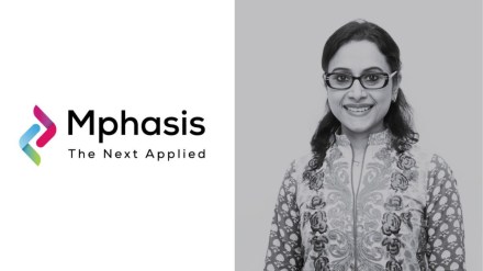 In the last year, one brand that has demonstrated exceptional prowess in leveraging digital technology is Airtel, says Iyer