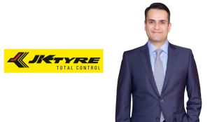 The ad campaign that holds a special place in my heart is the "Mile Sur Mera Tumhara" commercial by the Government of India, says Singhania