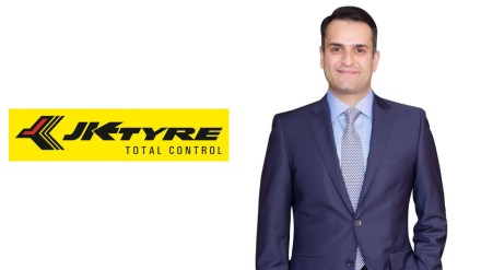 The ad campaign that holds a special place in my heart is the "Mile Sur Mera Tumhara" commercial by the Government of India, says Singhania The ad campaign that holds a special place in my heart is the "Mile Sur Mera Tumhara" commercial by the Government of India, says Singhania