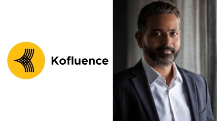 Vanga has been a serial entrepreneur for the past 20 years and has built and sold CozyGames to Entain PLC in the UK and OpenPlay to Nazara in India