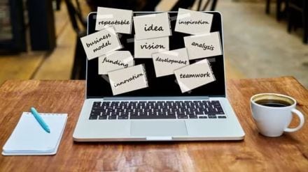 Innovations that do not suit your brand ethos run the risk of not bringing gains for you, regardless of how great the offer itself is