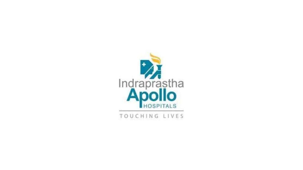The sports event will witness thousands of spectators and Indraprastha Apollo Hospitals will be on hand to act as a reliable provider of medical and emergency support