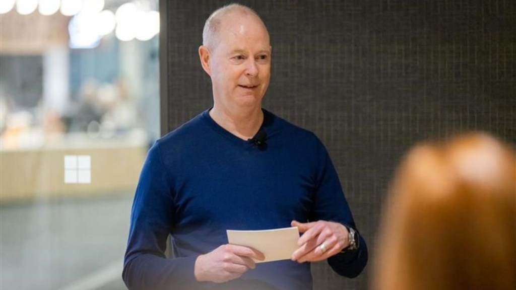 Right now, people are using AI to make things easier or more enjoyable, like having tools to transcribe meetings or help with computer commands