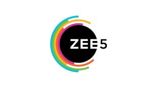 Zee5 Global plans to expand its blockbuster movie offerings as well as original shows in international markets