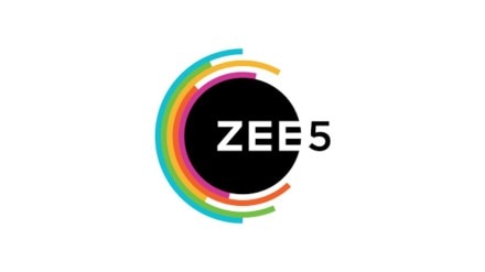 Zee5 Global plans to expand its blockbuster movie offerings as well as original shows in international markets