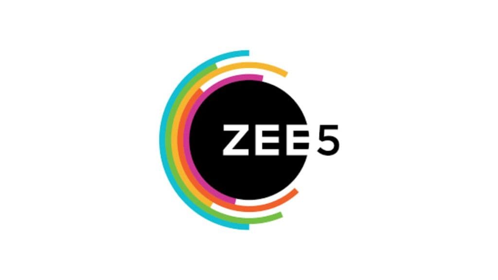 Zee5 Global plans to expand its blockbuster movie offerings as well as original shows in international markets