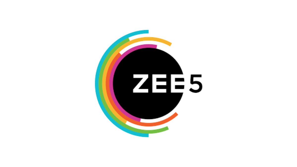 Zee5 Global plans to expand its blockbuster movie offerings as well as original shows in international markets Zee5 Global plans to expand its blockbuster movie offerings as well as original shows in international markets