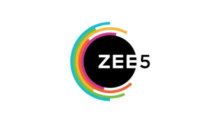 Zee5 Global plans to expand its blockbuster movie offerings as well as original shows in international markets