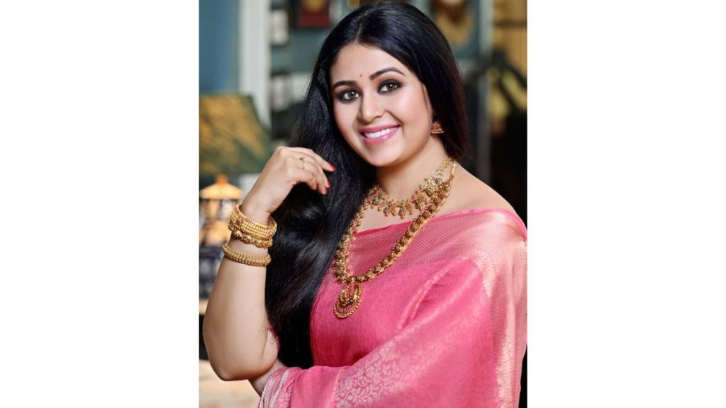 The ad campaign takes on a journey through the vivid colours of Durga Pujo