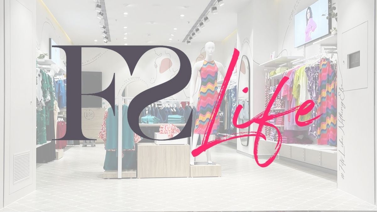 The company’s net loss narrowed 25.32% to Rs 1.74 crore in FY22 to Rs 2.33 crore in FY21