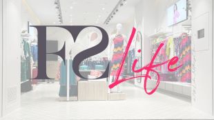 The company’s net loss narrowed 25.32% to Rs 1.74 crore in FY22 to Rs 2.33 crore in FY21