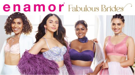 The latest campaign will be rolled out via out-of-home, in-store branding and digital channels The latest campaign will be rolled out via out-of-home, in-store branding and digital channels