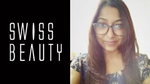 I really liked the campaigns by Jaguar and Tinder, but they are not recent, says Ambastha