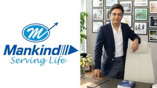 If I had the opportunity to explore another career path, I would undoubtedly choose to work on initiatives aimed at reducing pollution, says Juneja