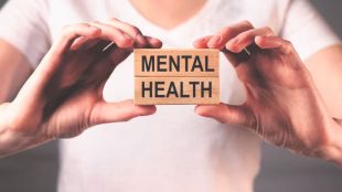 About 81% felt that celebrities create a strong impact as mental health advocates