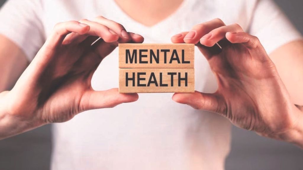 About 81% felt that celebrities create a strong impact as mental health advocates