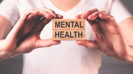 About 81% felt that celebrities create a strong impact as mental health advocates