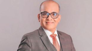 "Taking a routine pause and being engaged in extracurricular activities is quite important to me"