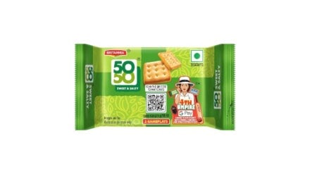 The game offers an opportunity to people to step into the role of the 4th Umpire The game offers an opportunity to people to step into the role of the 4th Umpire