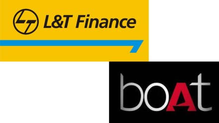 Under the terms of the partnership, customers will benefit from tech-enabled solutions to monitor their health and fitness activities