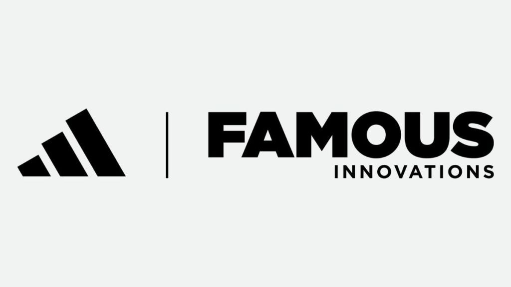 We are happy to collaborate with Famous Innovations on our social mandate, says Sunil Gupta, senior director - brand, Adidas