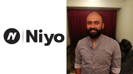 Ravikumar will play a pivotal role in reinforcing Niyo’s brand position as a category leader in the travel-banking space