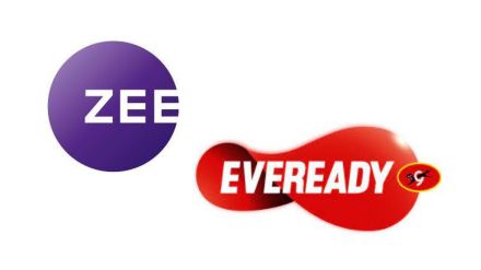 Eveready ULTIMA will be showcased in the reality shows and the brand's logo will be integrated into the shows' set design, graphics and on-screen promotions