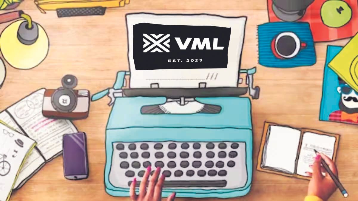 Industry veterans reacted with shock at WPP’s decision to terminate the legacy Wunderman Thompson brand that has played an influential role in shaping the industry’s growth