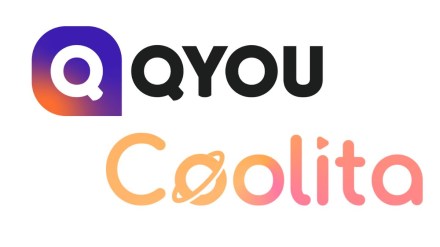 The partnership ensures viewers get access to high-quality, localised content, adding a new dimension to their television viewing experience