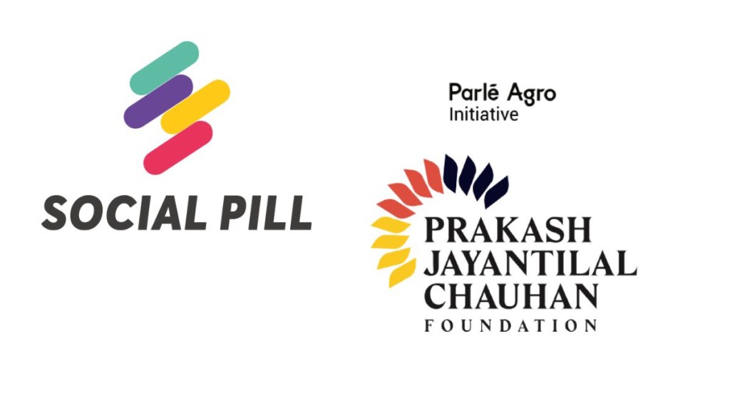 The agency's responsibilities include content strategy and execution, nurturing relationships with the target community and enhancing brand visibility across various social media platforms