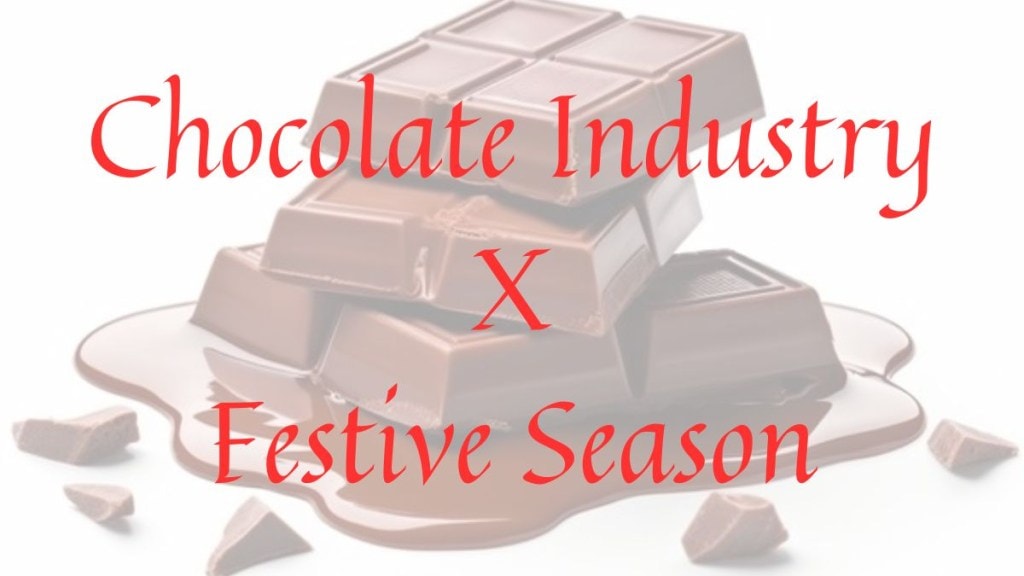 The IMARC’s report also highlighted that Mondelez India, Ferrero India, Nestle India, Mars International India, ITC, AMUL, Hershey India, Global Consumer Products are the key players of this sector The IMARC’s report also highlighted that Mondelez India, Ferrero India, Nestle India, Mars International India, ITC, AMUL, Hershey India, Global Consumer Products are the key players of this sector