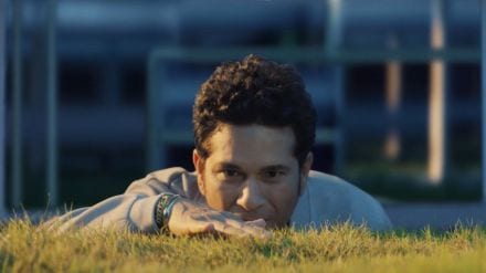 The campaign has been broadcast across television and digital and will finish at the culmination of the ICC Men’s Cricket World Cup India 2023 The campaign has been broadcast across television and digital and will finish at the culmination of the ICC Men’s Cricket World Cup India 2023