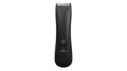 The company aims to establish its brand identity in the men’s grooming market The company aims to establish its brand identity in the men’s grooming market