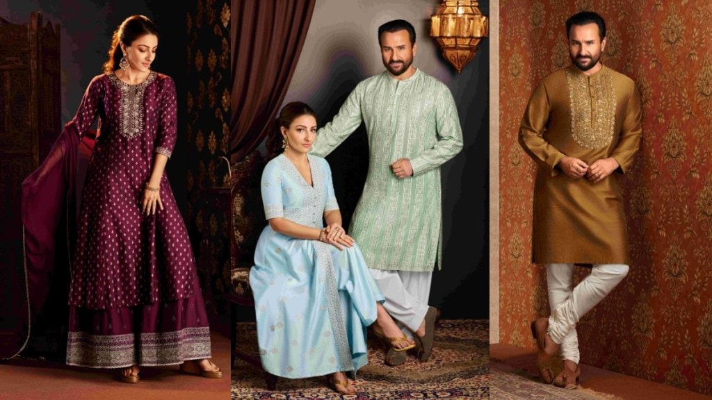 The campaign will be amplified through various social media and influencer marketing initiatives The campaign will be amplified through various social media and influencer marketing initiatives