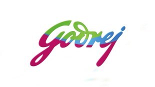 gavl, godrej agrovet, palm oil, oil, godrej, industry news
