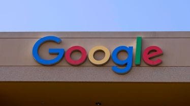 Google’s secret is out: Company spent this much to remain default search engine on Apple, Samsung, other devices