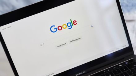 The Justice Department is targeting that agreement as evident Google is illegally maintaining its dominance over the search engine and search advertising markets